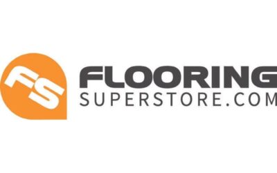 Flooring Superstore