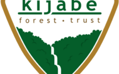 Kijabe Forest Trust