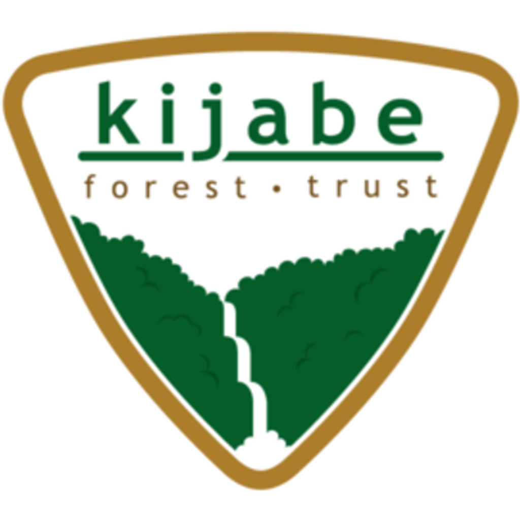Partner Logo – Kijabe Forest Trust Partner Logo - Kijabe Forest Trust