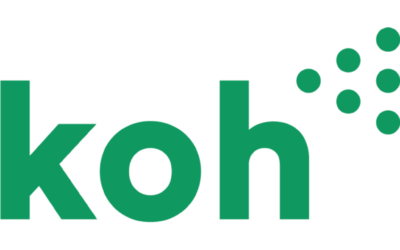 Koh