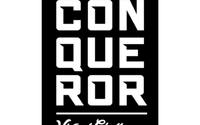 The Conqueror