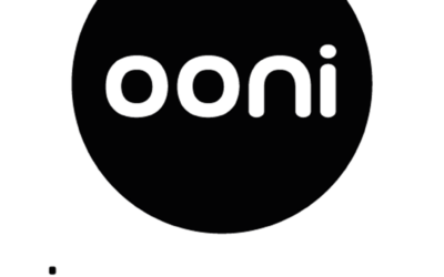 Ooni