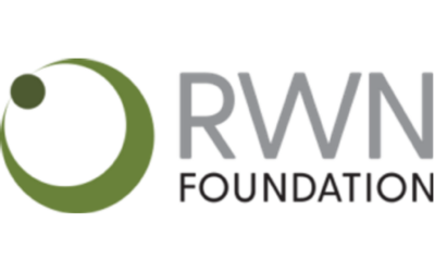 The Ronald W. Naito MD Foundation