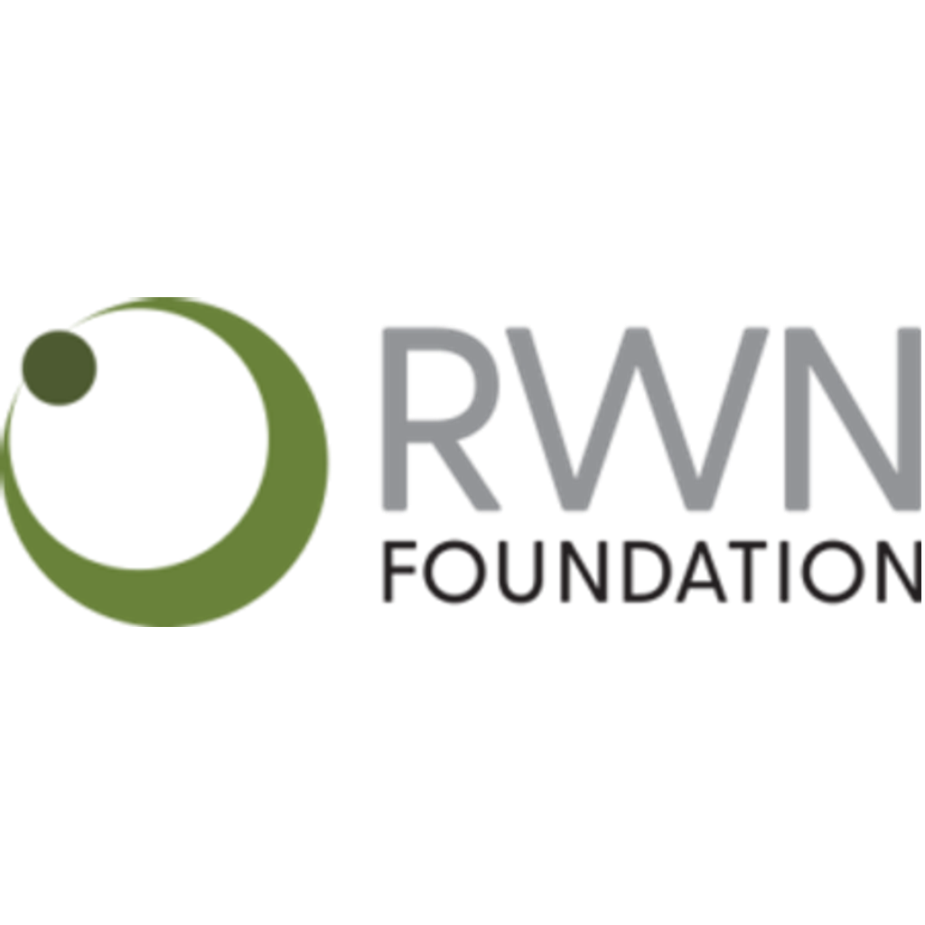 Partner Logo – The Ronald W. Naito MD Foundation Partner Logo - The Ronald W. Naito MD Foundation