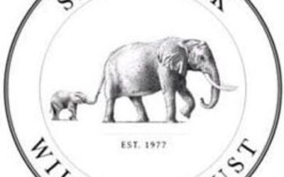 Sheldrick Wildlife Trust
