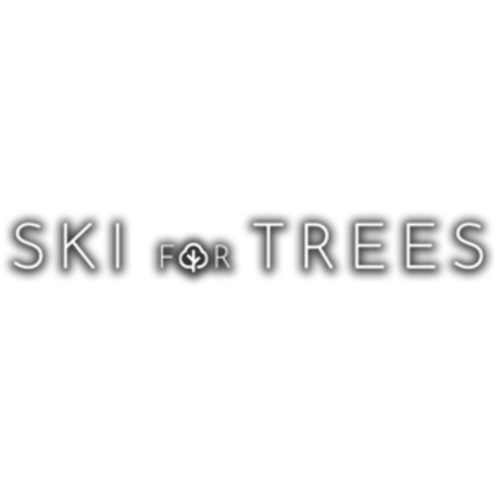 Partner Logo – Ski for Trees Partner Logo - Ski for Trees