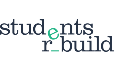 Students Rebuild
