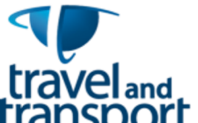 Travel and Transport