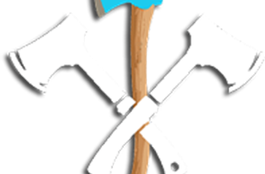 Partner Logo - Tree Musketeers
