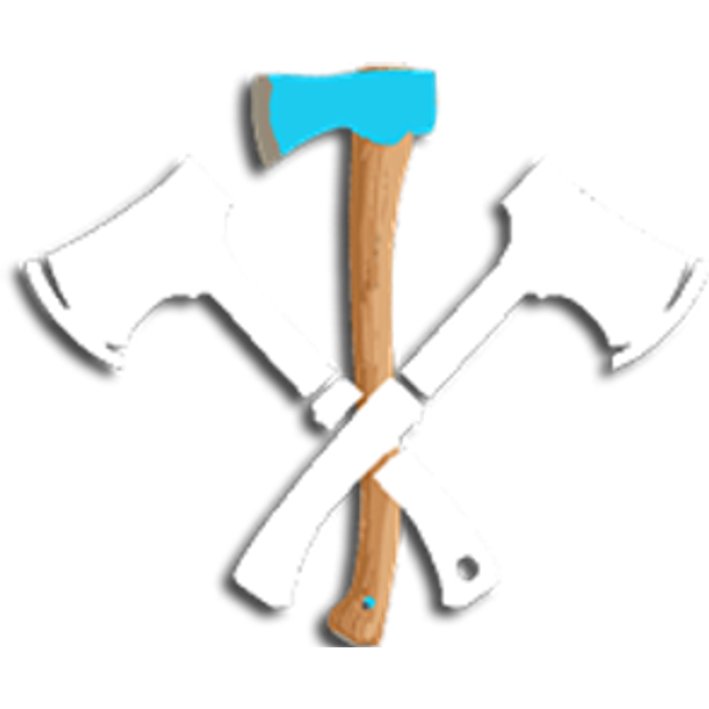 Partner Logo – Tree Musketeers Partner Logo - Tree Musketeers