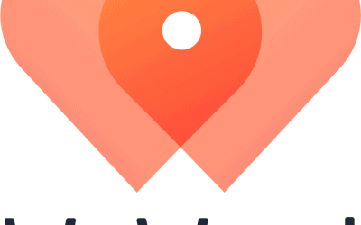 WeWard