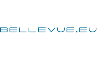 BELLEVUE Investments