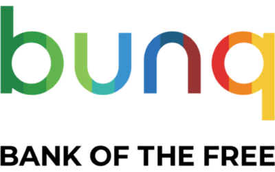 Bunq