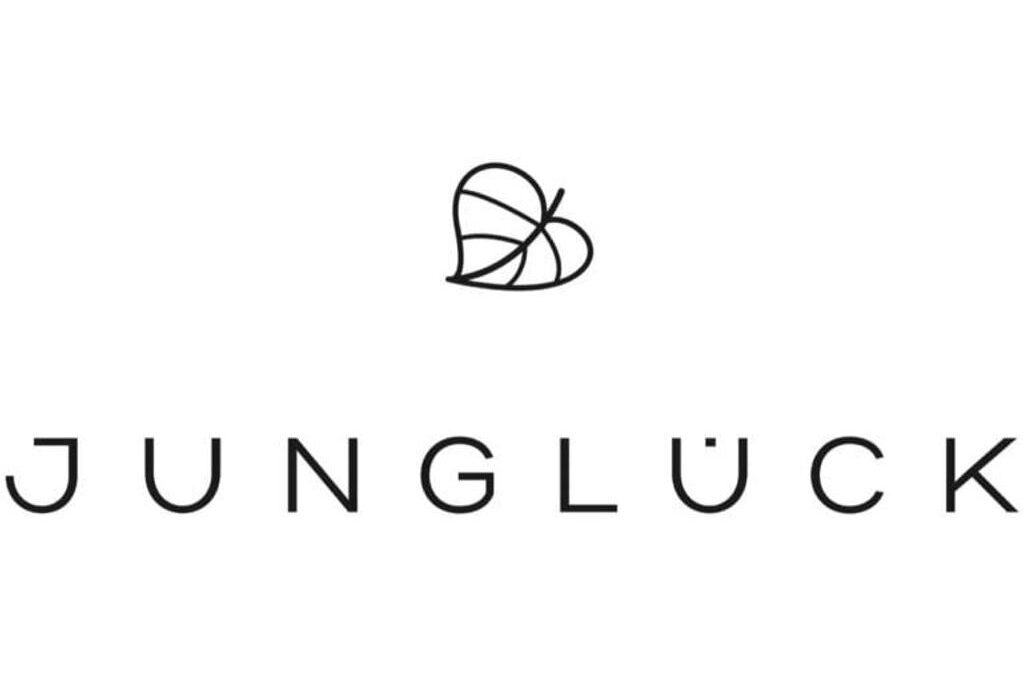 Partner Logo - Junglück