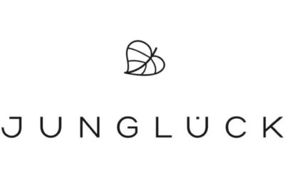 Junglück