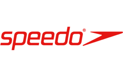 Speedo
