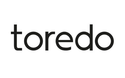 Toredo