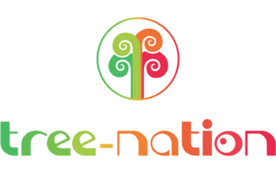 Tree-Nation