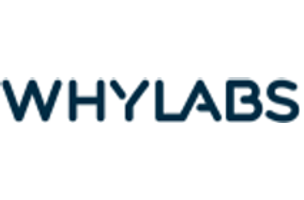 Partner Logo - Whylab Trusted Solutions SÁRL