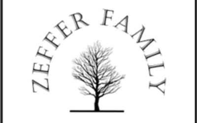 The Zeffer Family