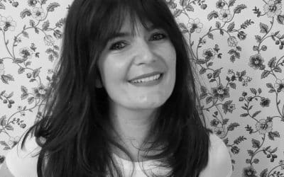 Nora Worthington